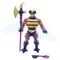 Preview: Masters of the Universe Classics Buzz-Off 2011 | lose